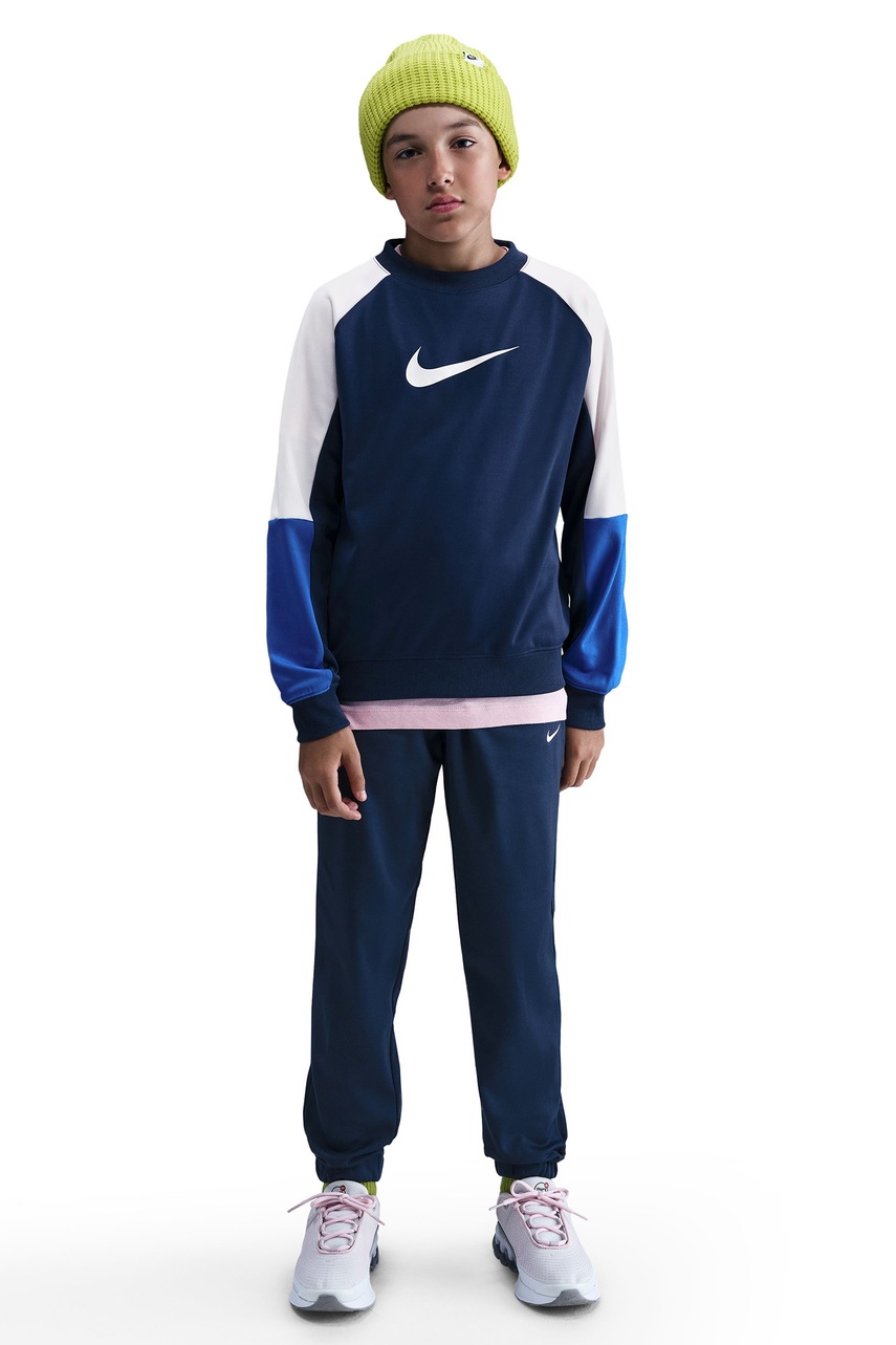 Nike  спортен комплект анцуг за деца  Sportswear