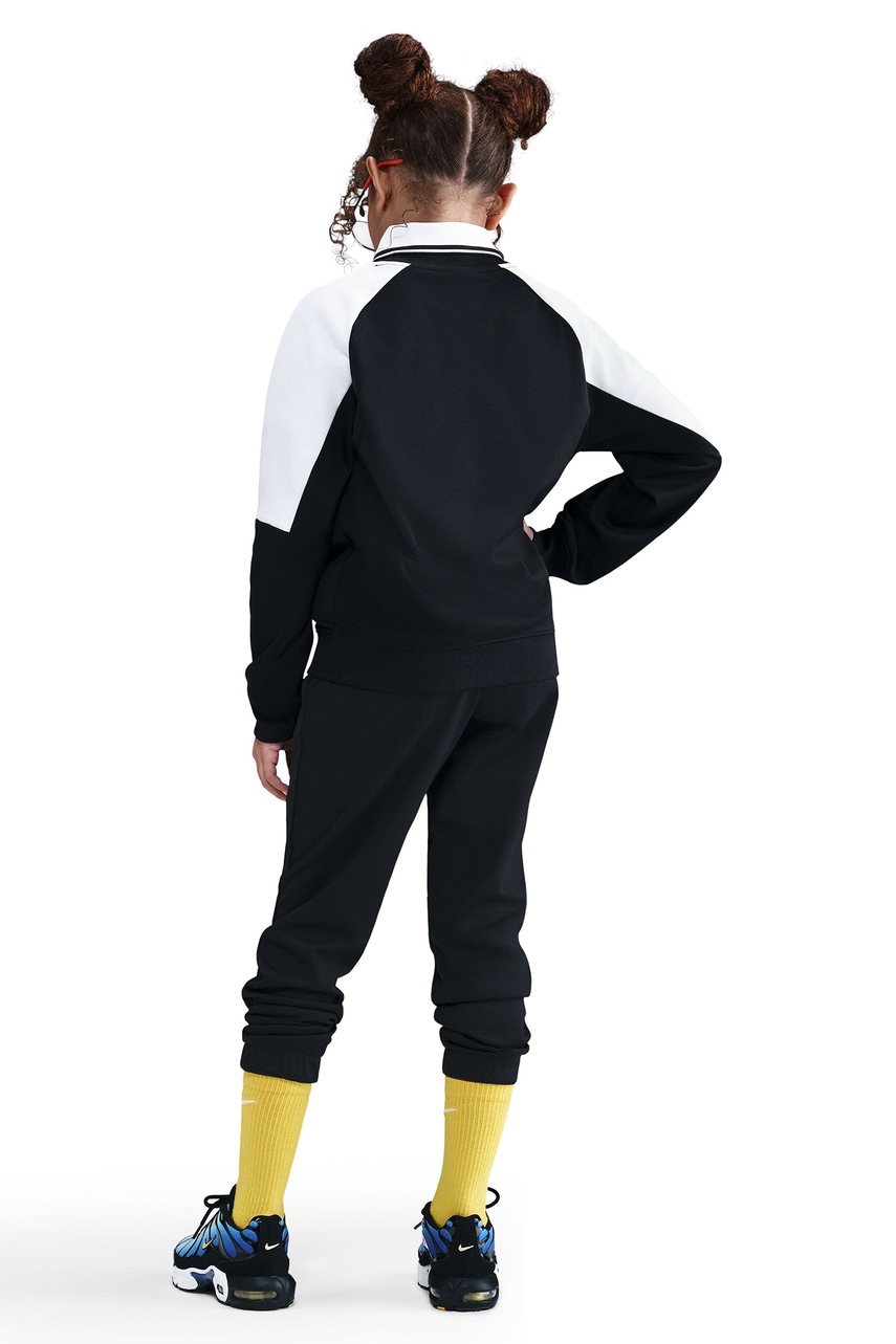 Nike  спортен комплект анцуг за деца  Sportswear
