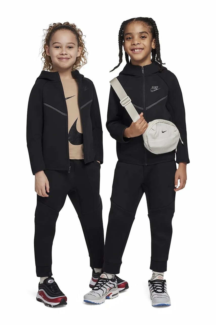 Nike komplet trenirka za djecu s pamukom
