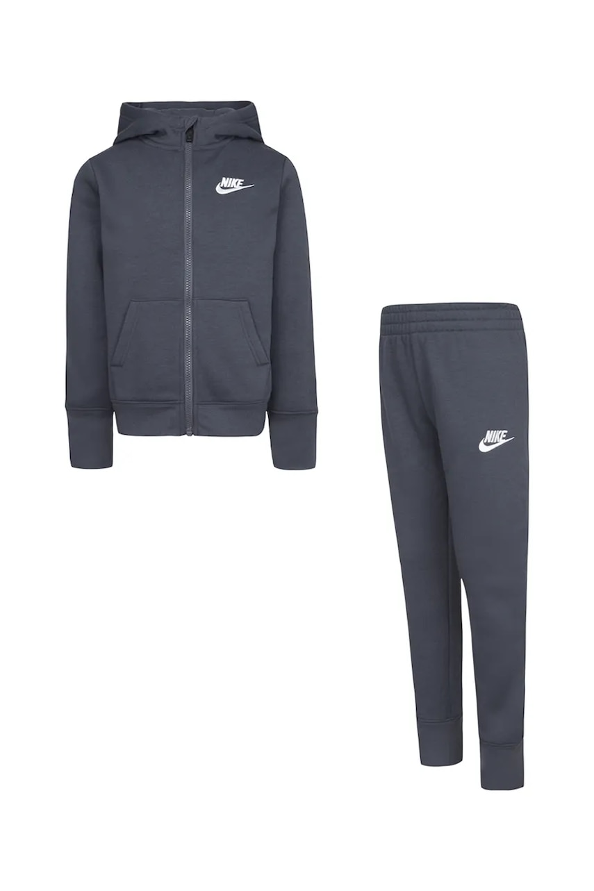Nike  komplet trenirka za djecu od pamuka