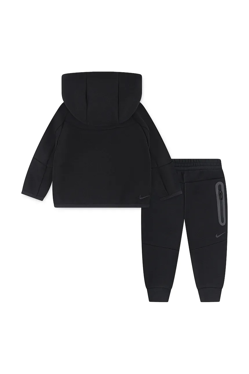 Nike sportski komplet za djecu s pamukom