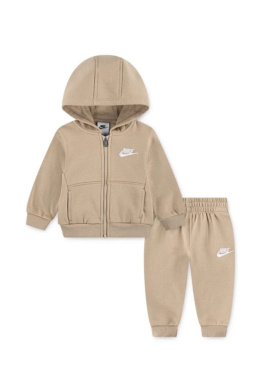 Nike  komplet trenirka za djecu s pamukom