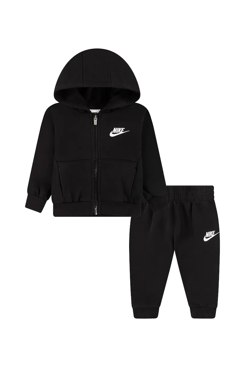 Nike  komplet trenirka za djecu s pamukom