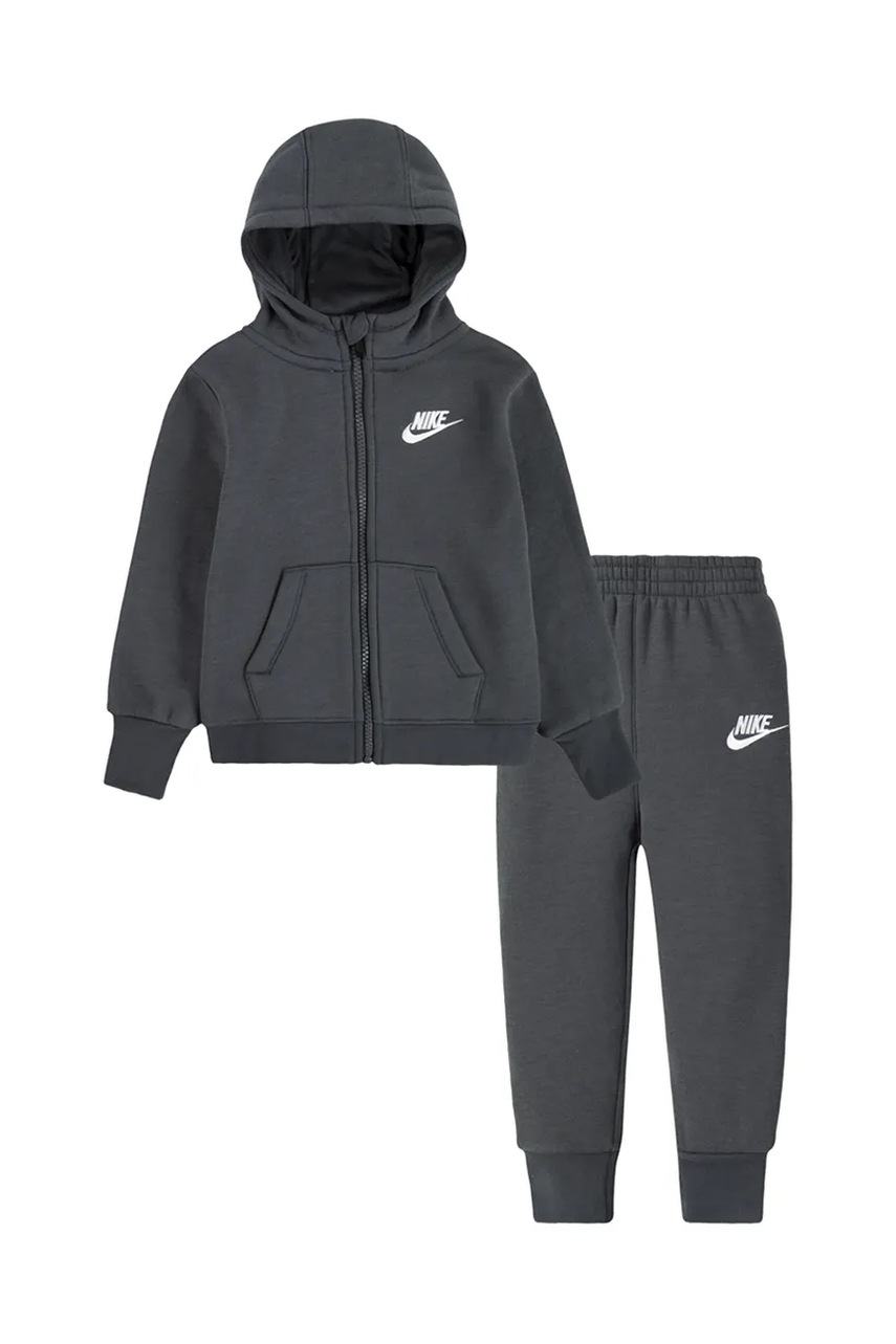 Nike  tepláková súprava dojčenská bavlnená