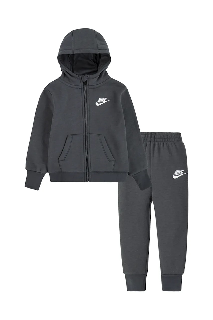 Nike komplet trenirka za bebe od pamuka