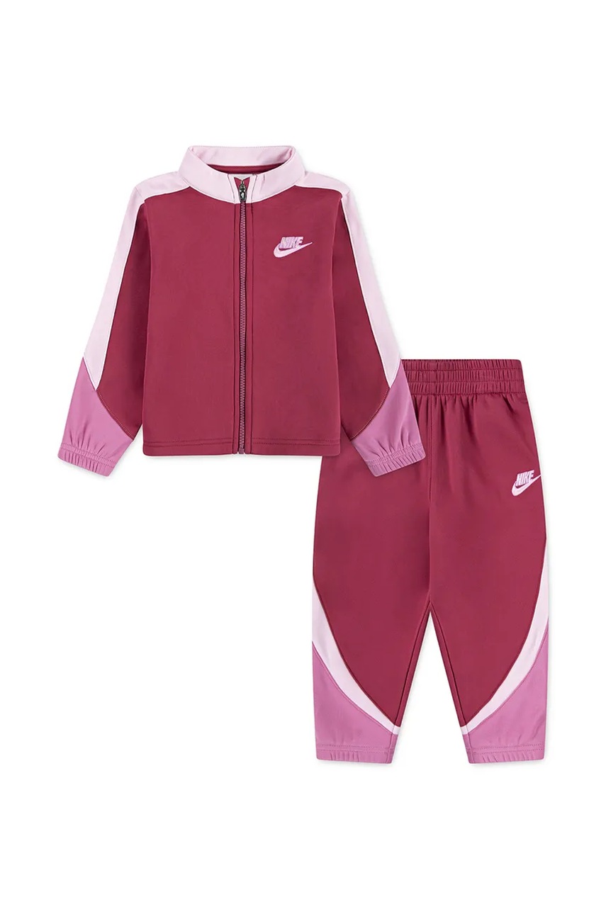Nike  športová súprava detská
