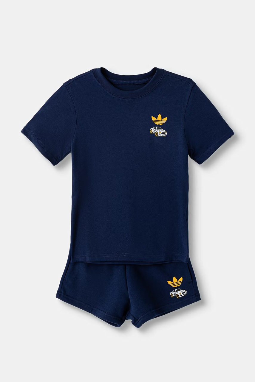 adidas Originals súprava detská bavlnená