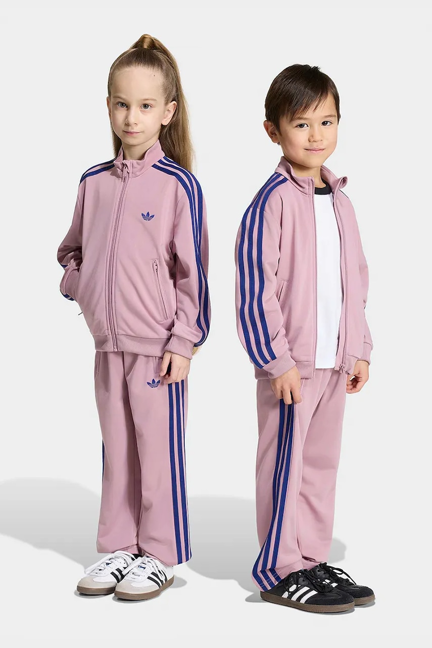 adidas Originals komplet trenirka za djecu