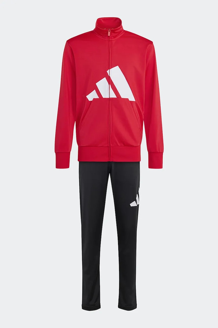 adidas komplet trenirka za djecu