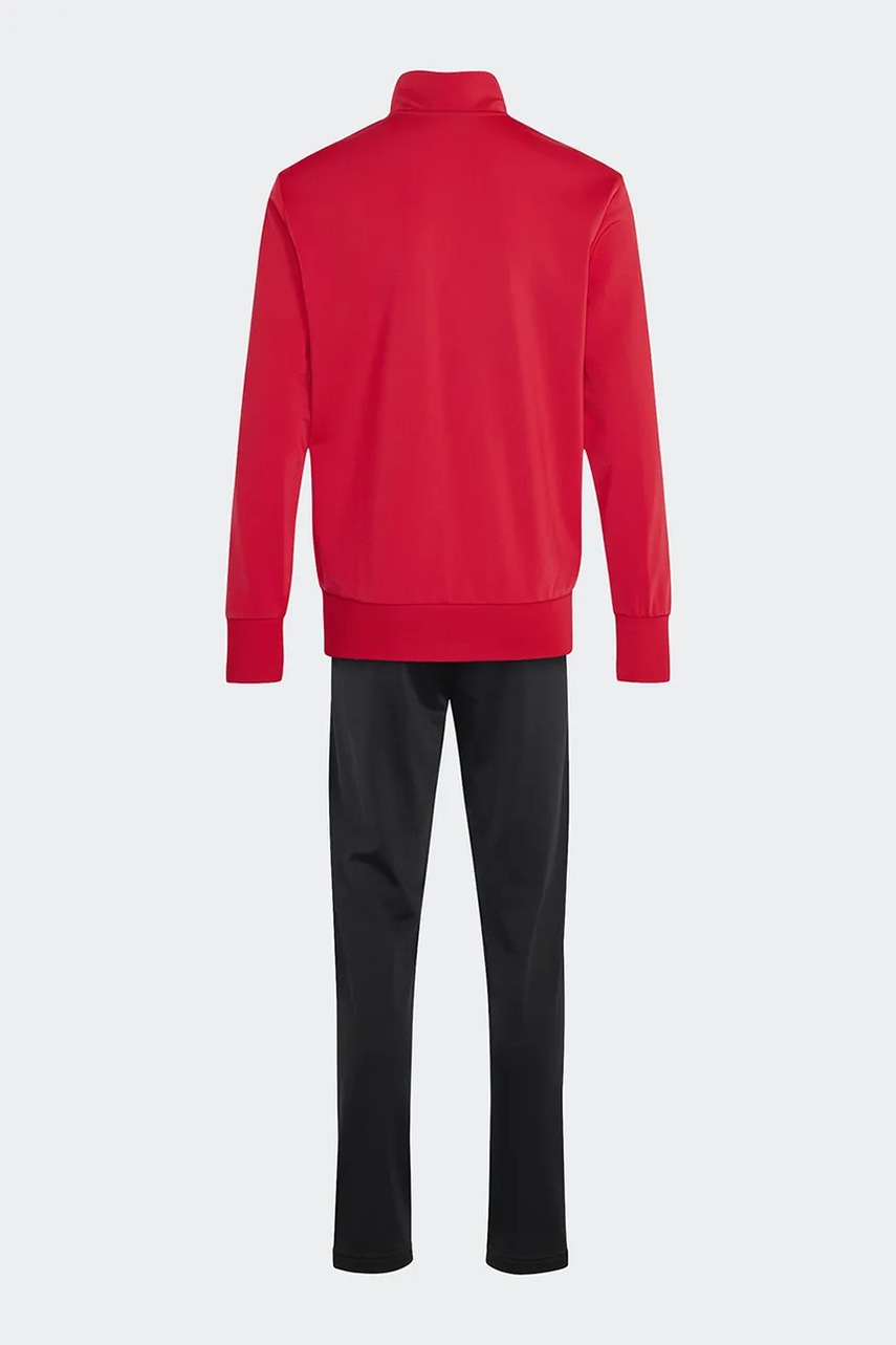 adidas teplákový set dětský (obrázek 2)