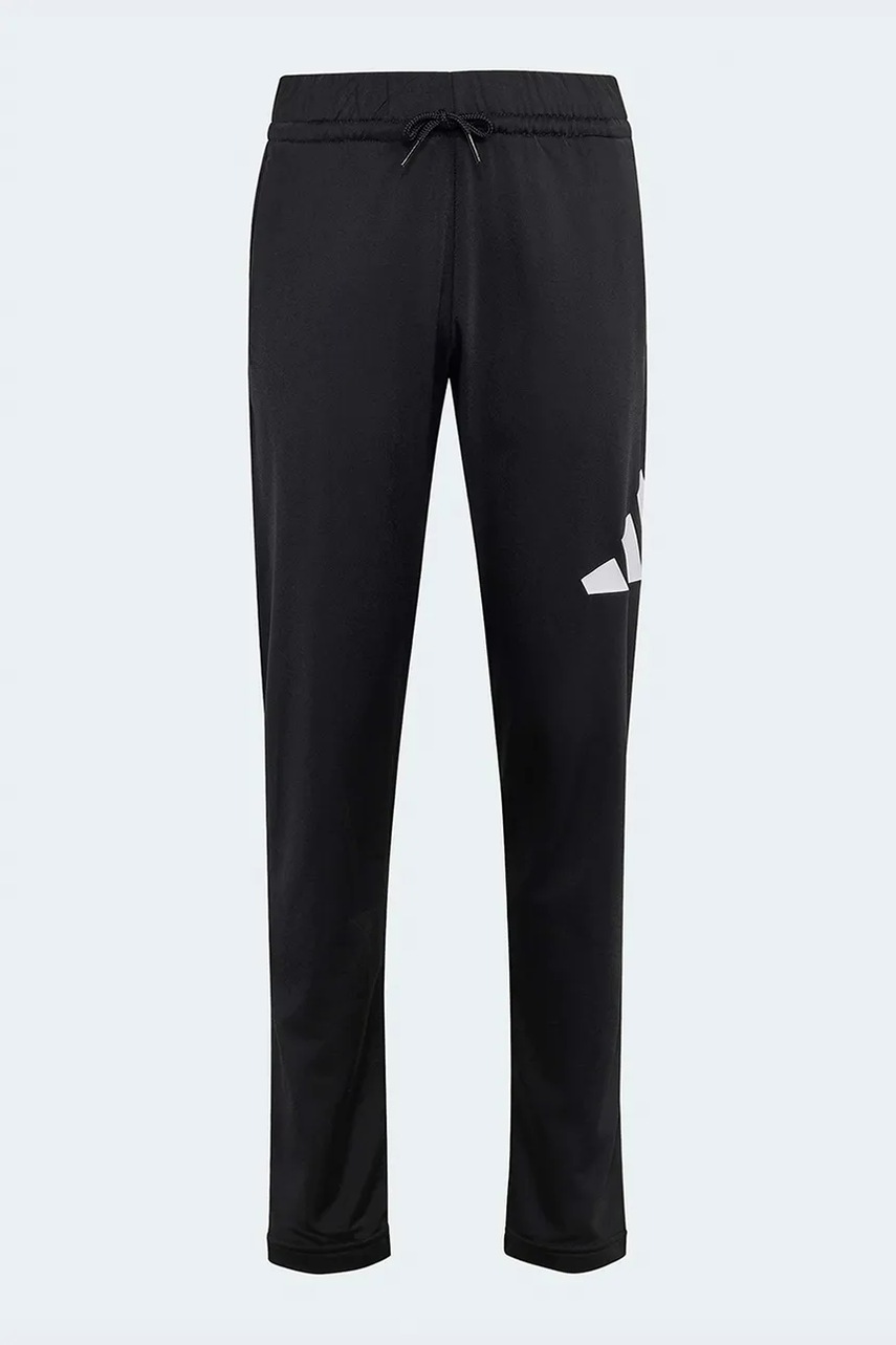 adidas teplákový set dětský (obrázek 6)