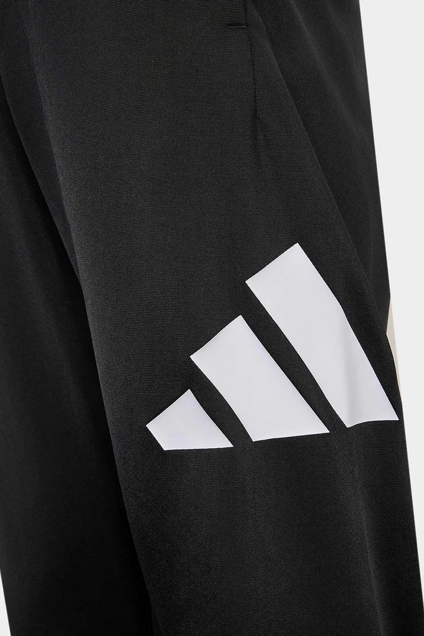 adidas teplákový set dětský (obrázek 7)
