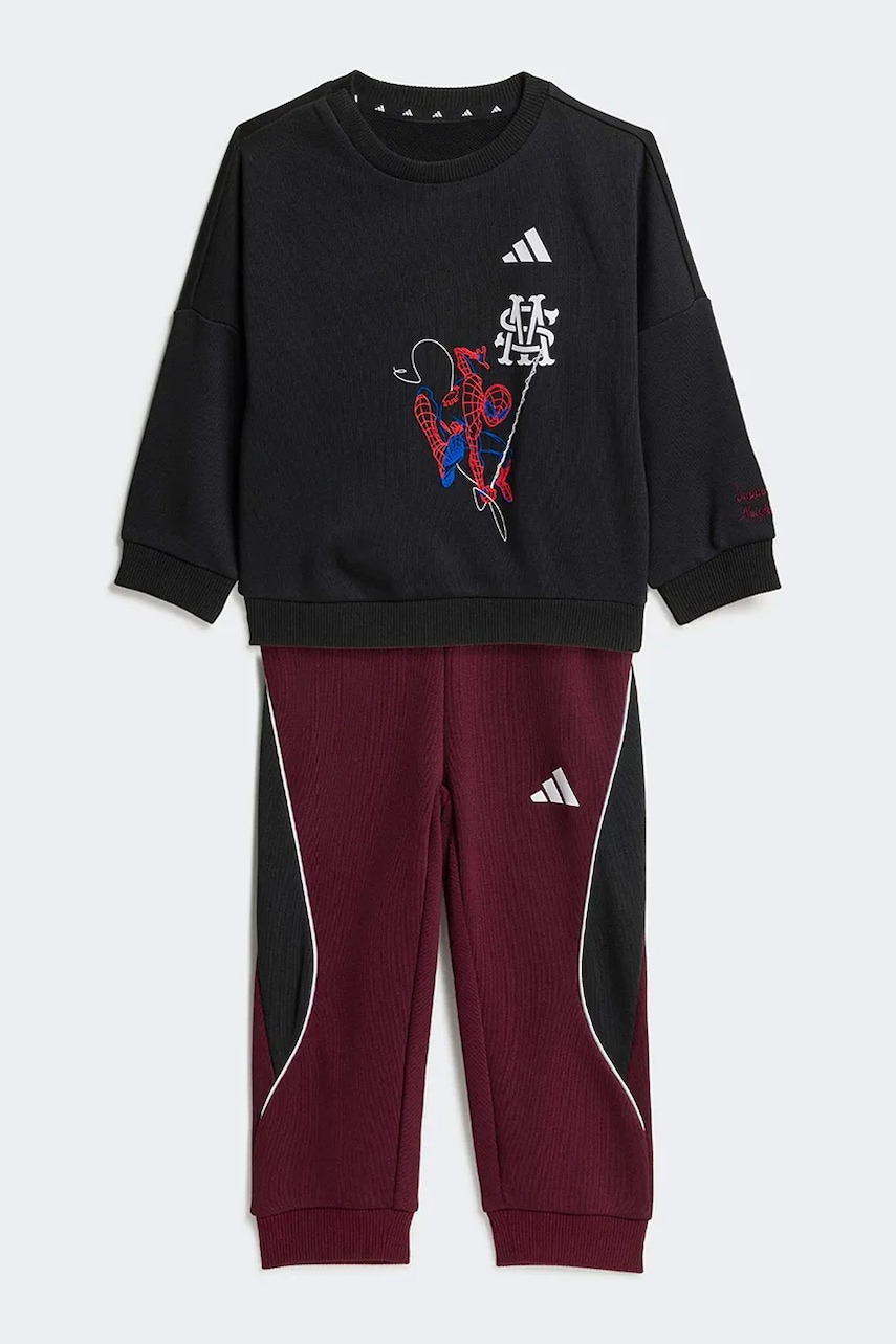 adidas φόρμα παιδική MARVEL SPIDER-MAN