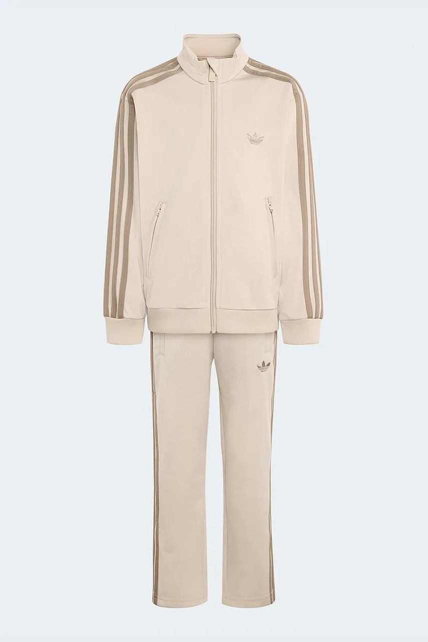 adidas Originals tepláková súprava detská