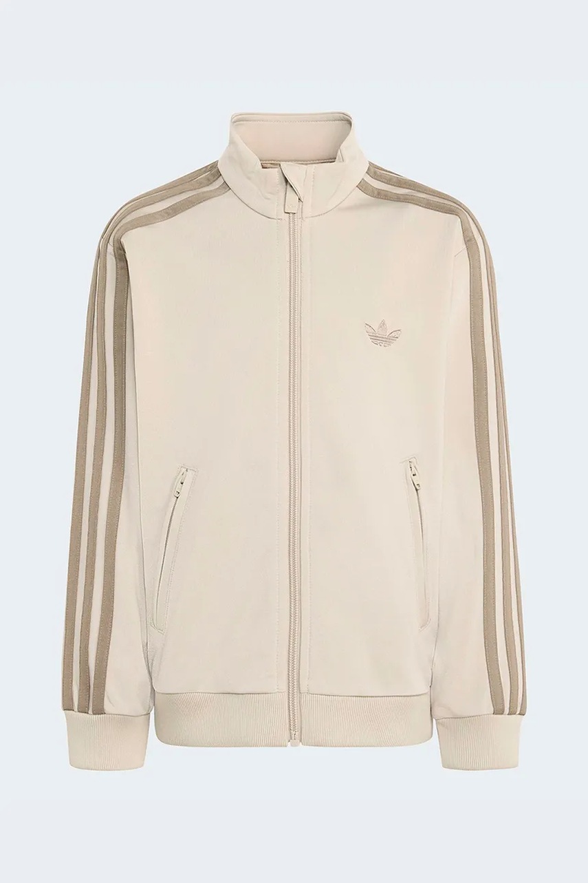 adidas Originals tepláková súprava detská