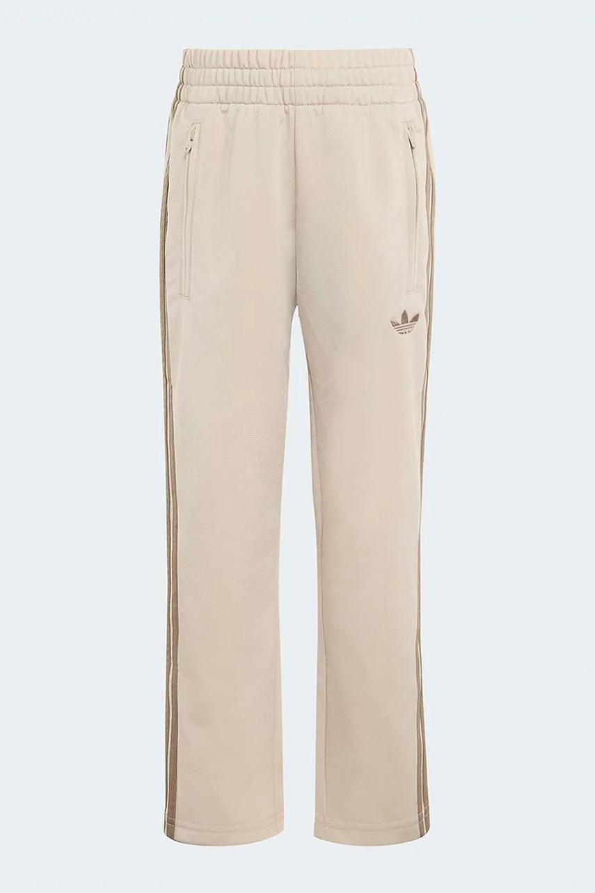adidas Originals tepláková súprava detská