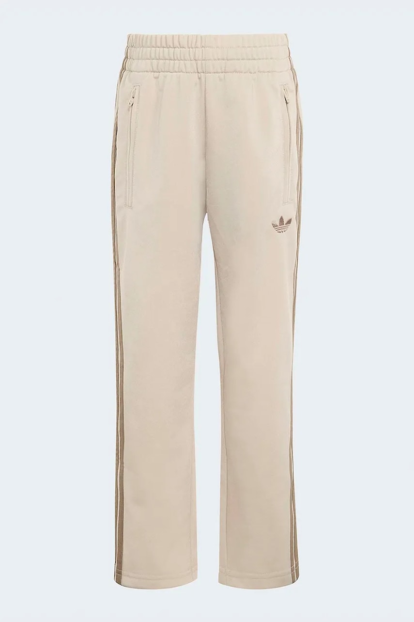 adidas Originals tepláková súprava detská