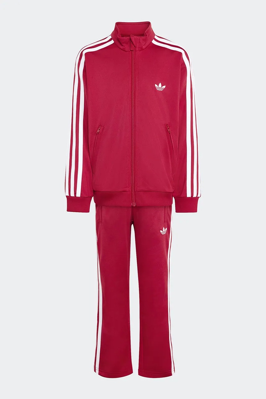 adidas Originals tepláková súprava detská