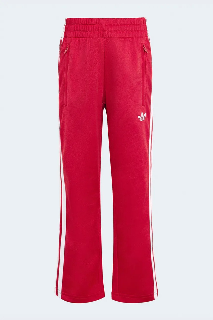 adidas Originals tepláková súprava detská