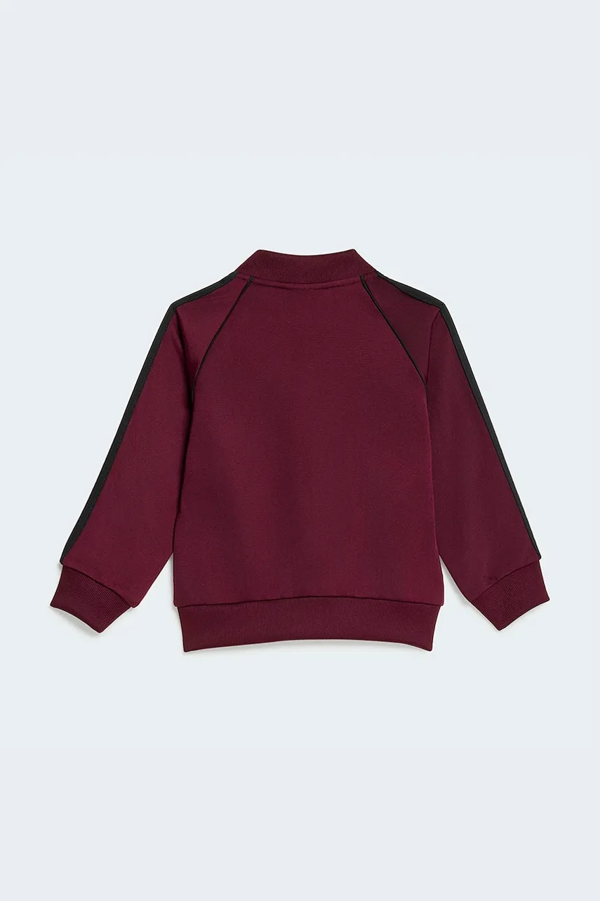 adidas Originals tepláková súprava detská