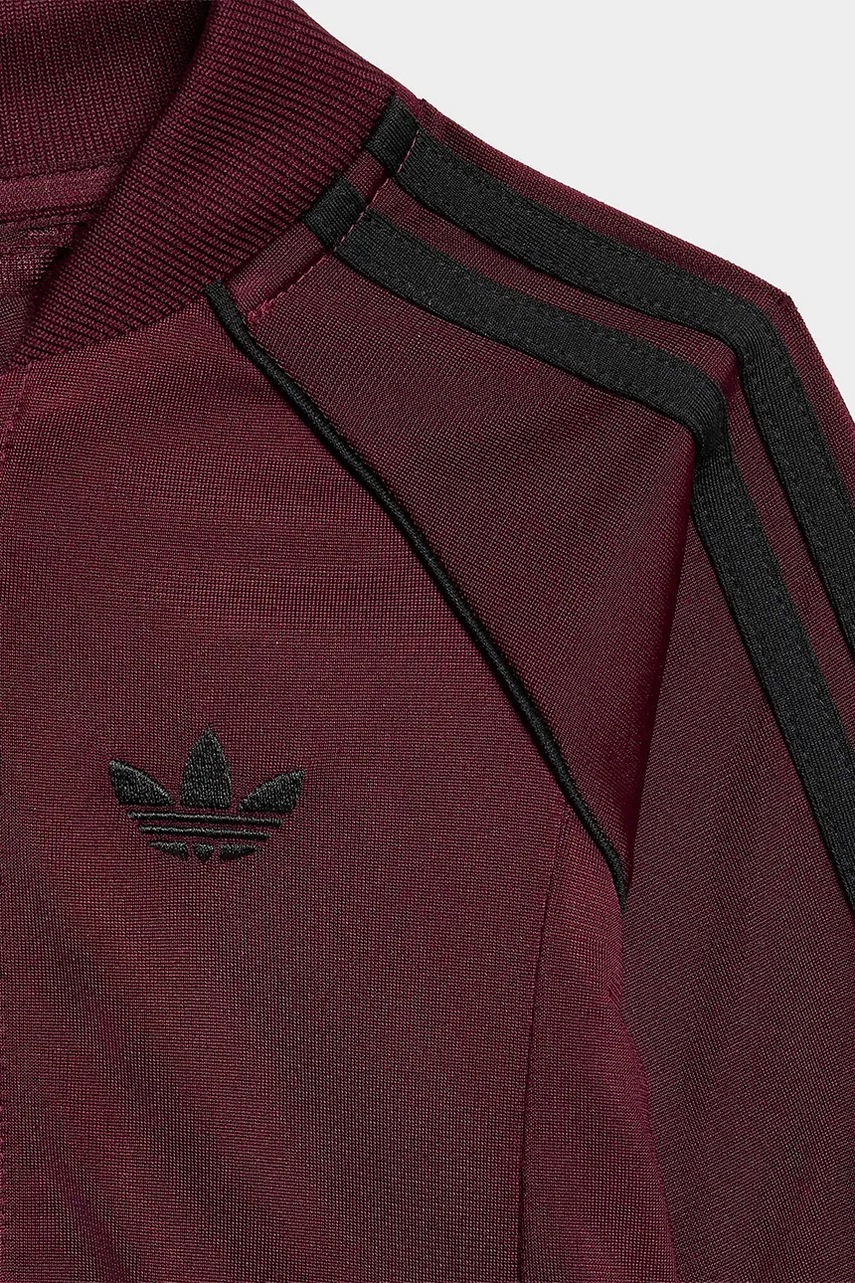 adidas Originals tepláková súprava detská