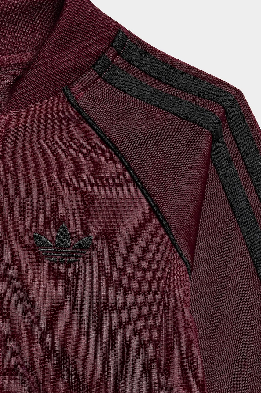 adidas Originals tepláková súprava detská