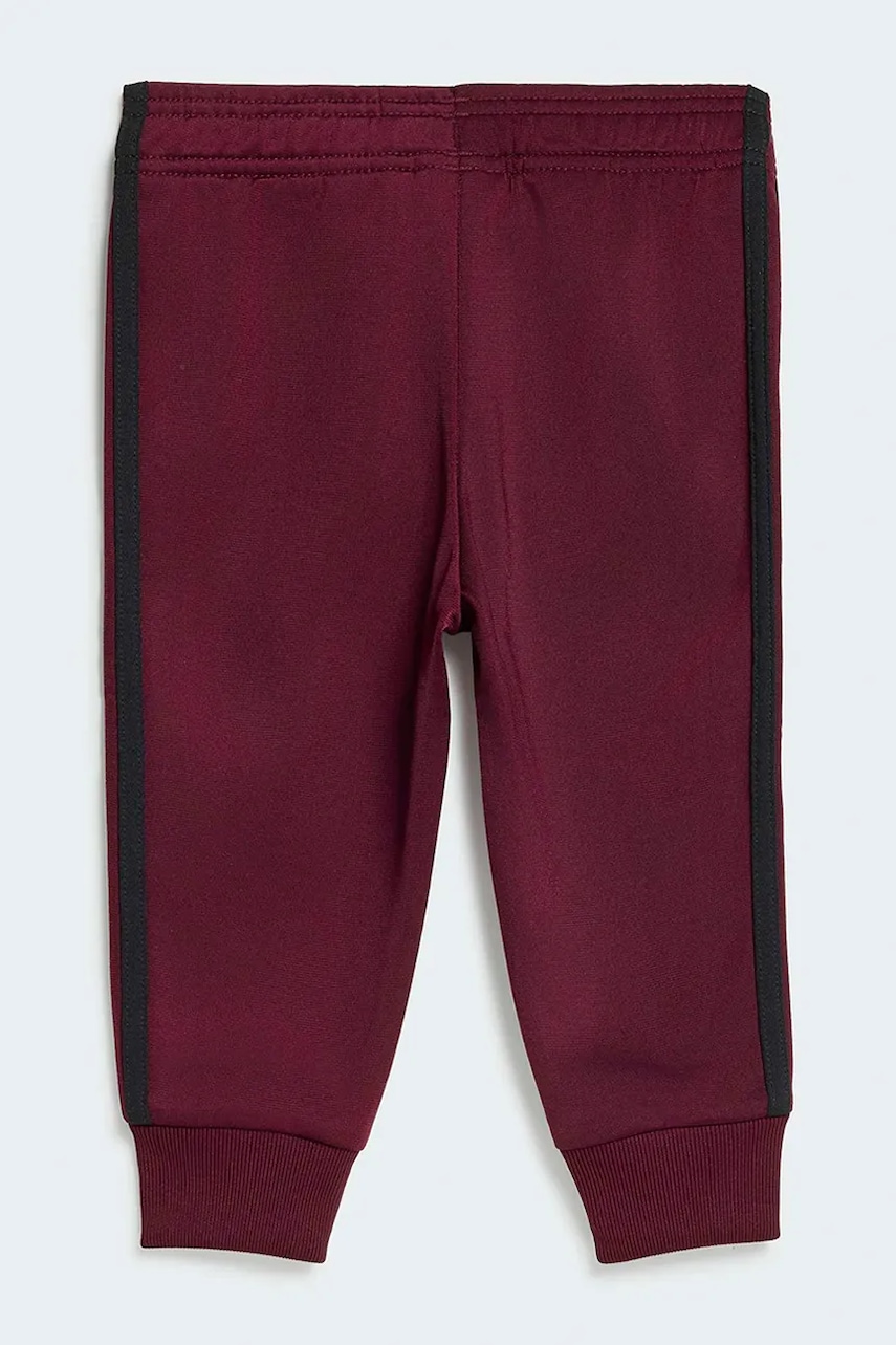 adidas Originals tepláková súprava detská