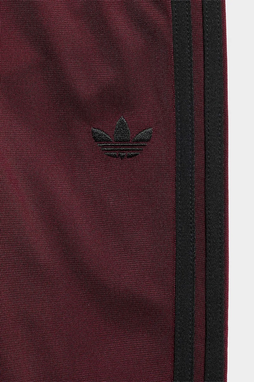 adidas Originals tepláková súprava detská