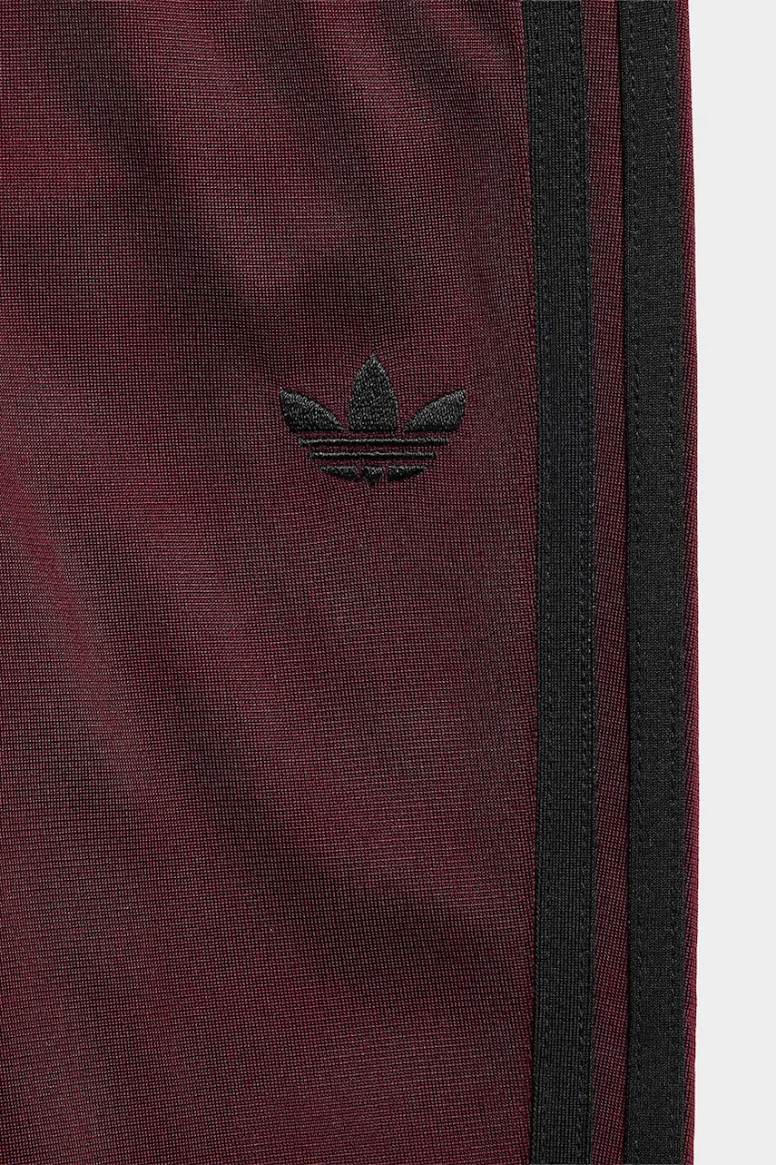 adidas Originals tepláková súprava detská