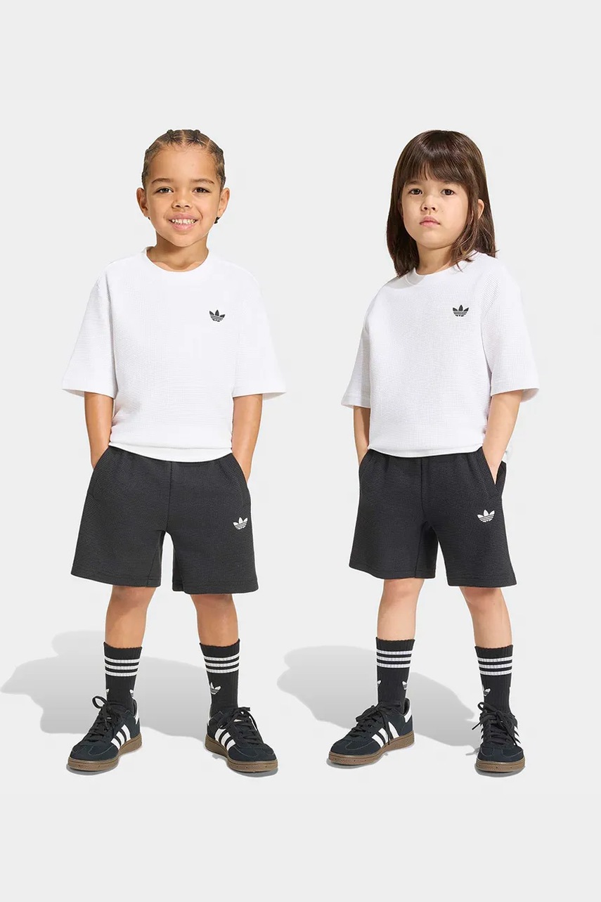 adidas Originals  compleu pentru copii