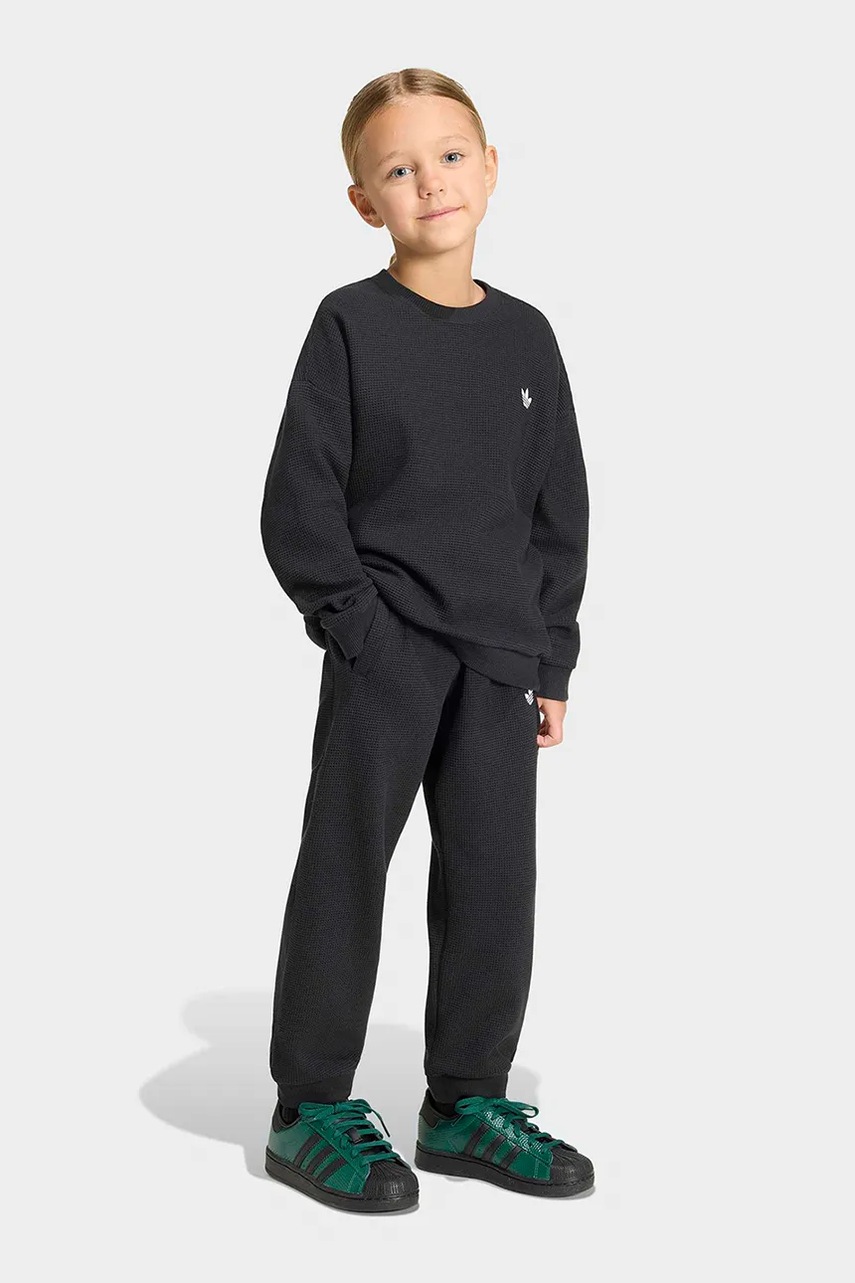 adidas Originals  set de trening pentru copii
