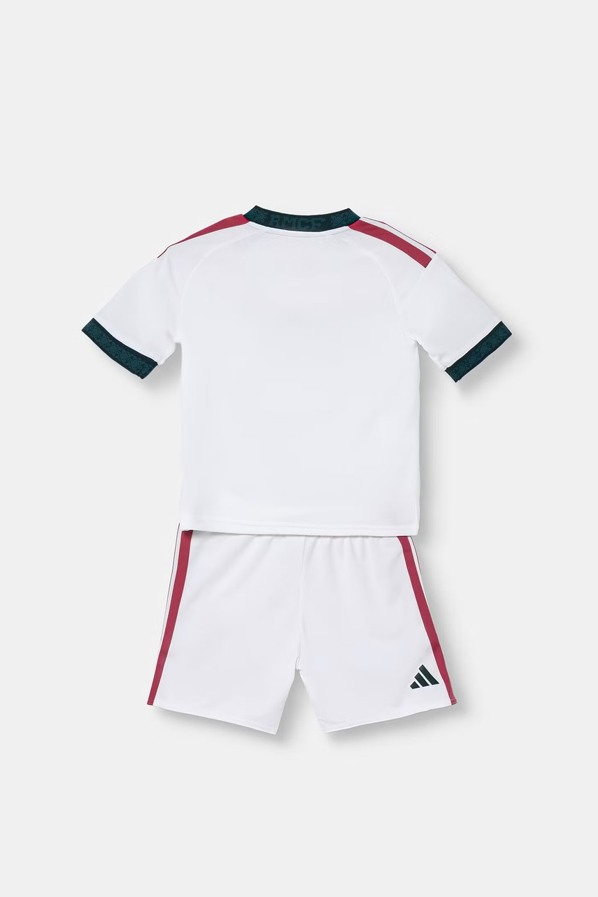 adidas Performance set dětský REAL MADRID (obrázek 3)