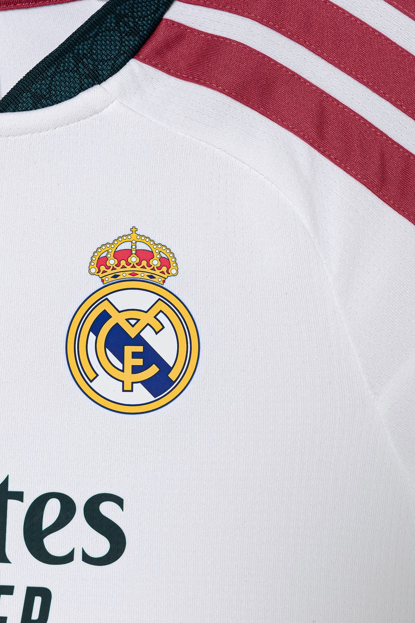 adidas Performance set dětský REAL MADRID (obrázek 5)