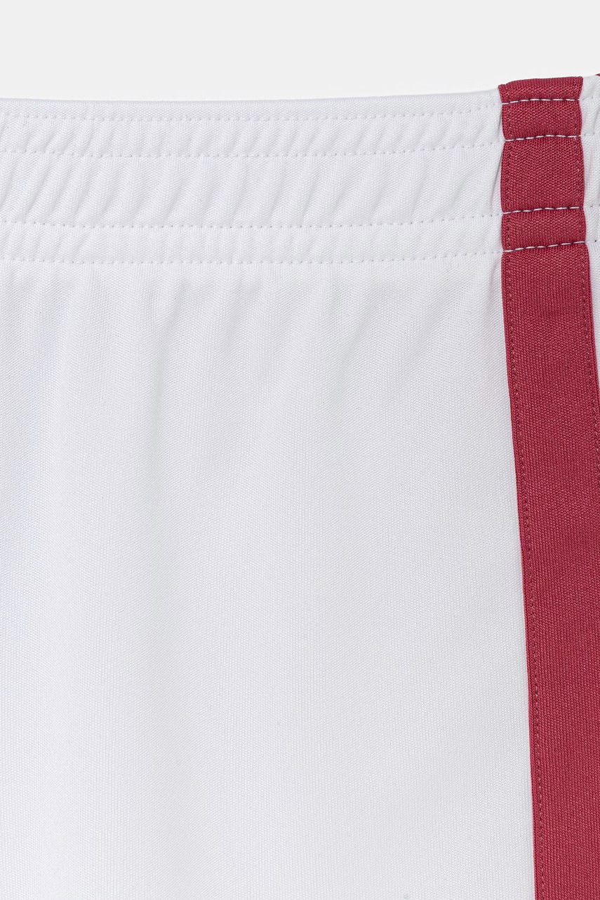 adidas Performance set dětský REAL MADRID (obrázek 6)