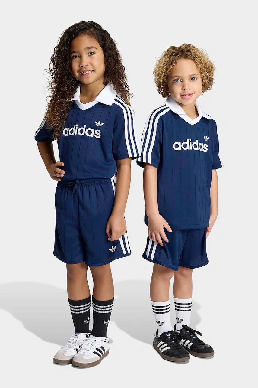 adidas Originals  komplet za djecu