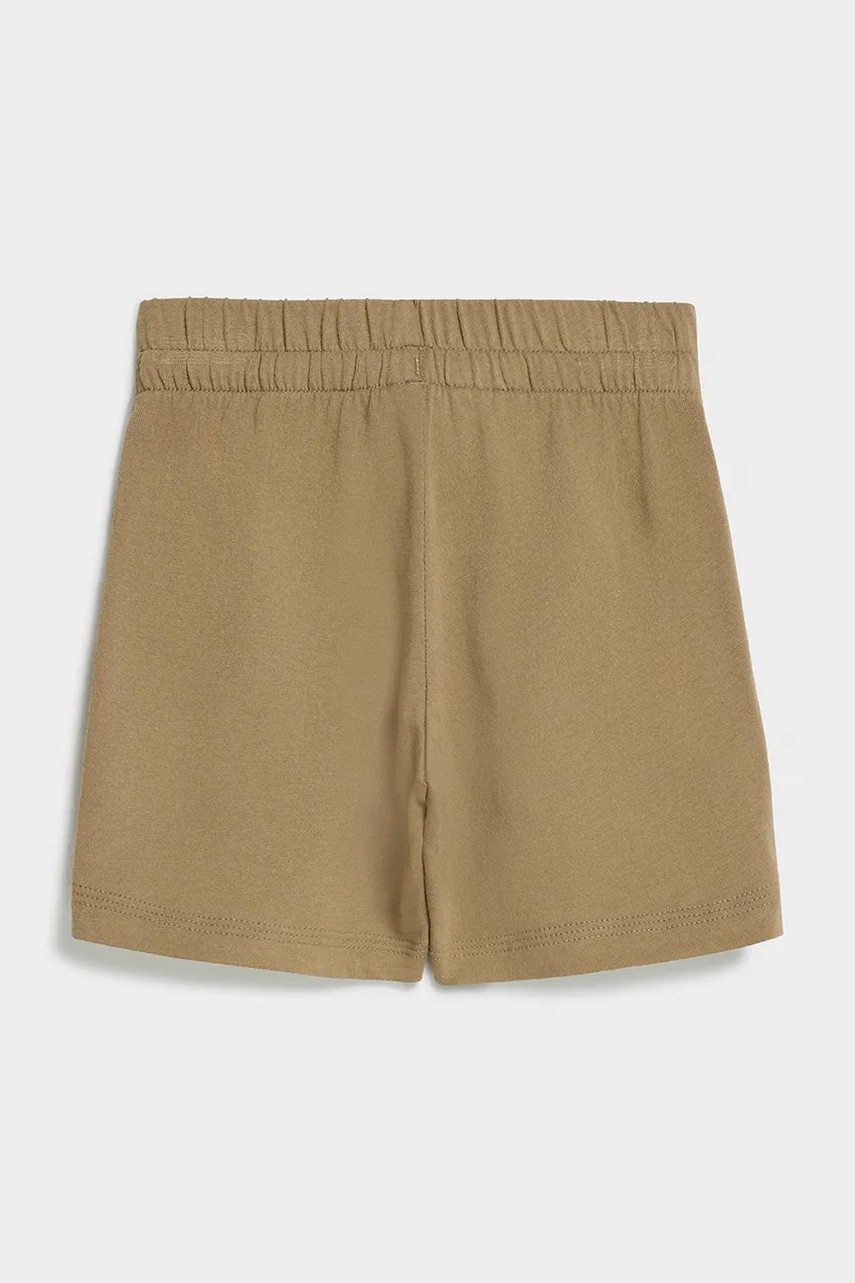 adidas set kojenecký bavlněný (obrázek 6)