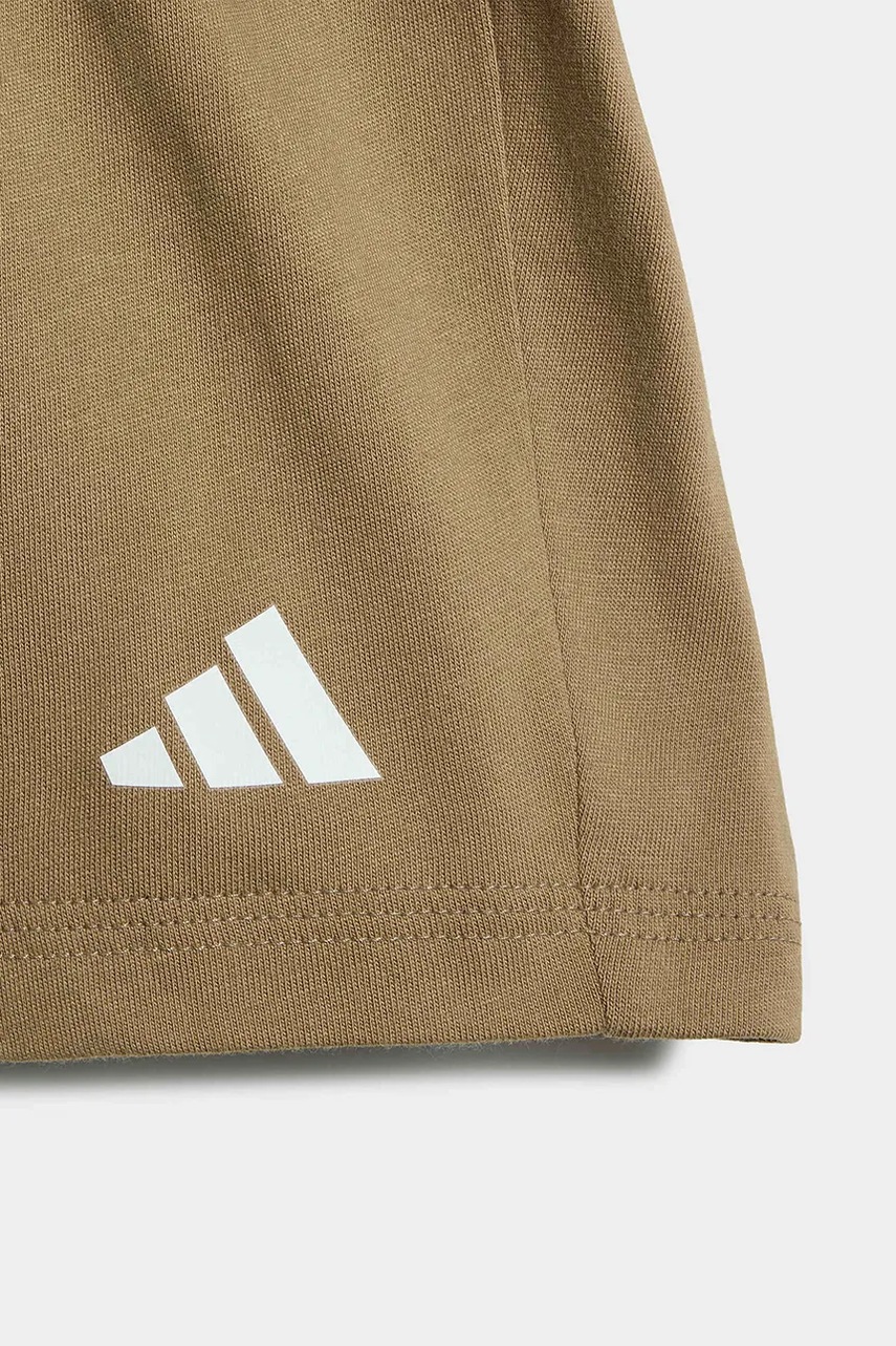 adidas set kojenecký bavlněný (obrázek 7)