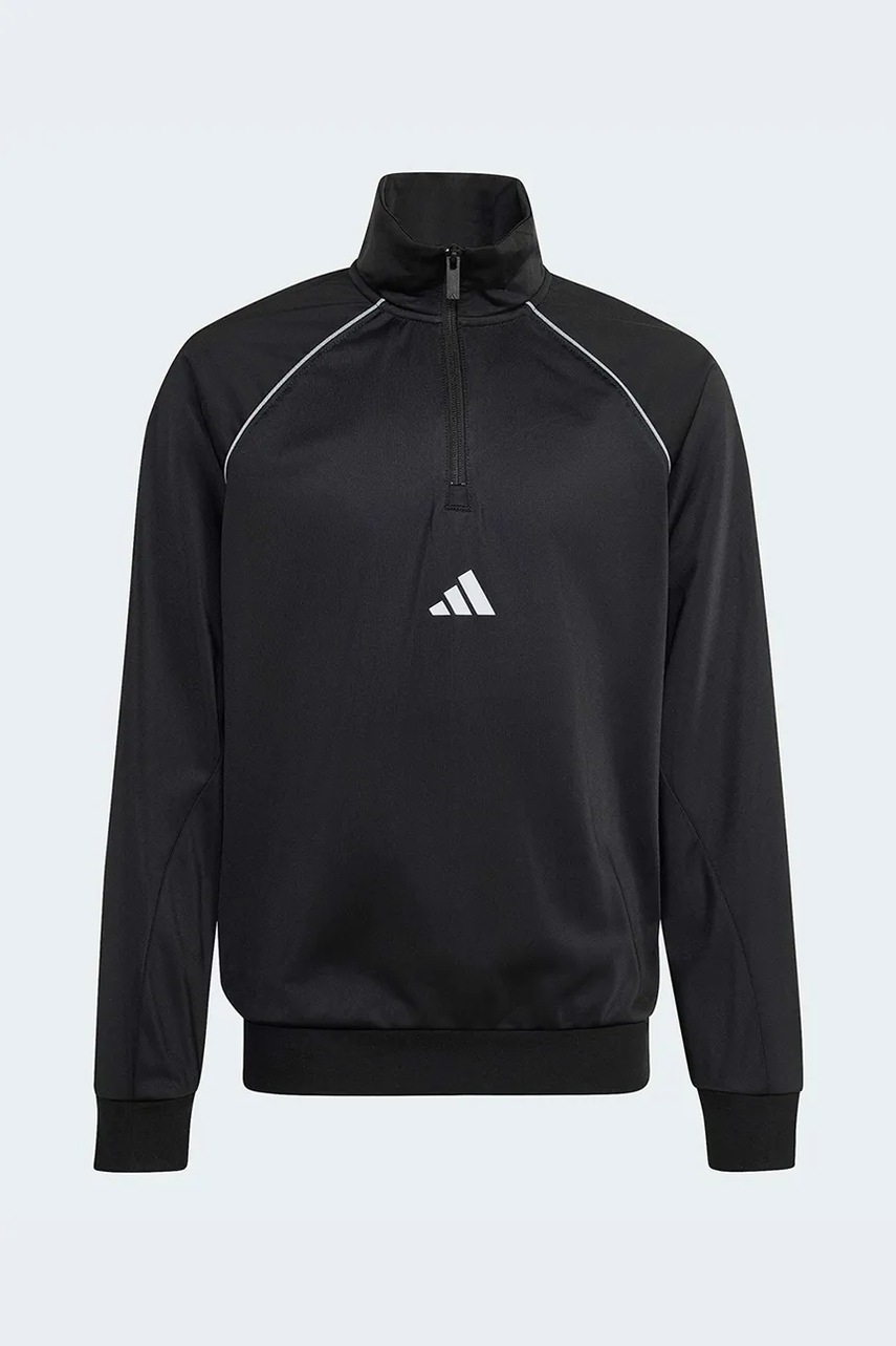 adidas  спортен анцуг за деца