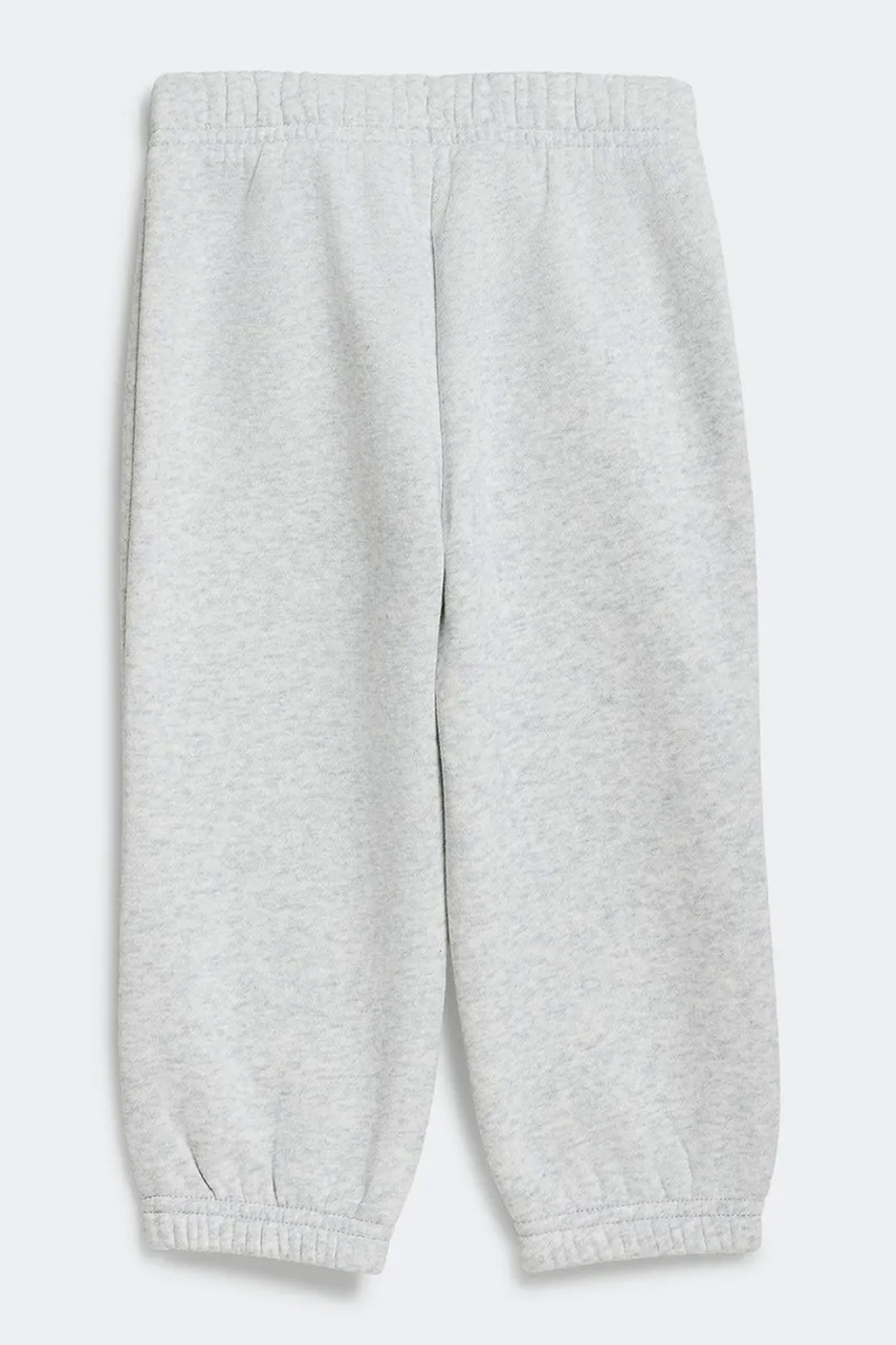 adidas tepláková súprava detská s bavlnou ESSENTIALS