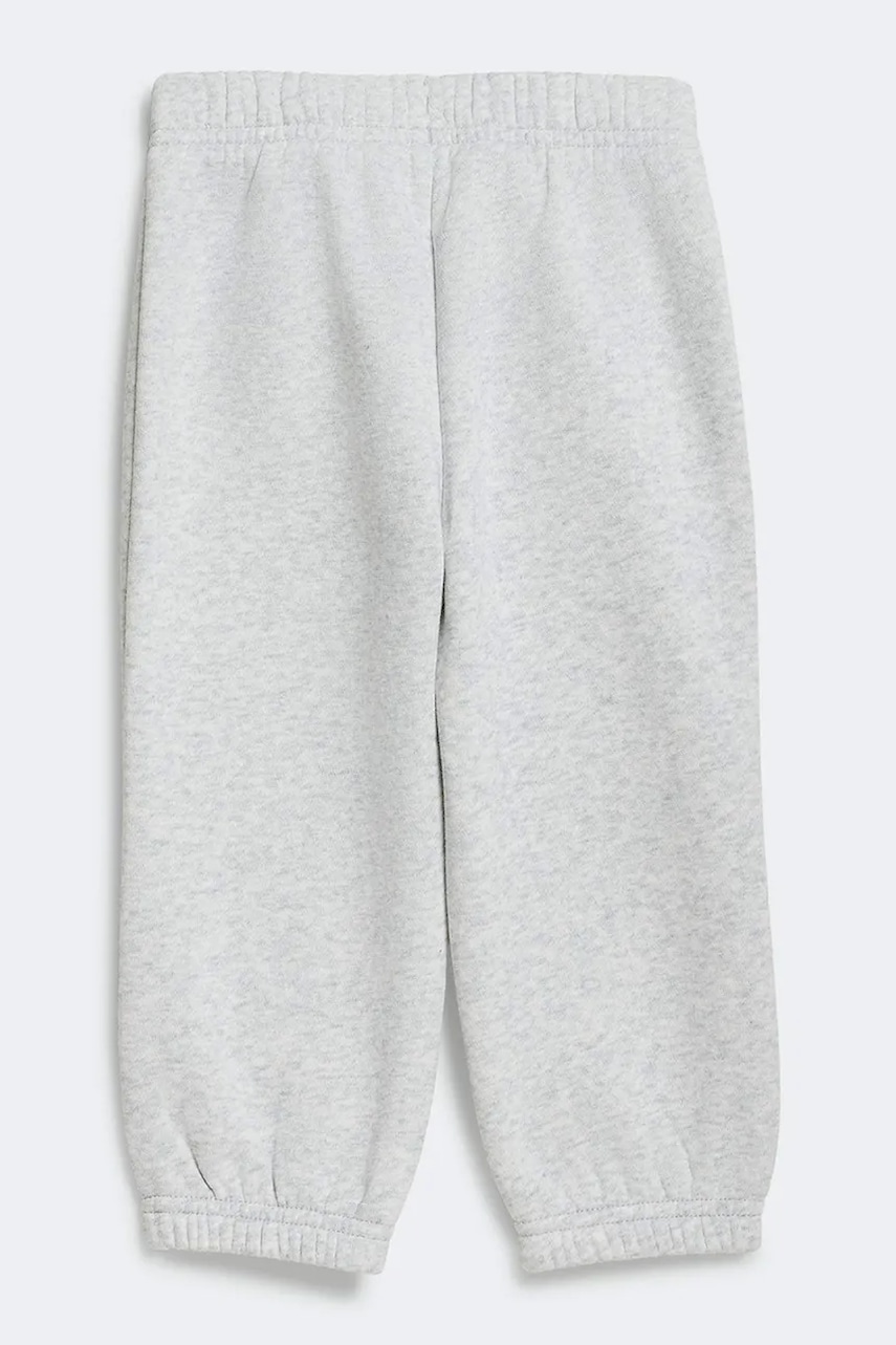 adidas tepláková súprava detská s bavlnou ESSENTIALS
