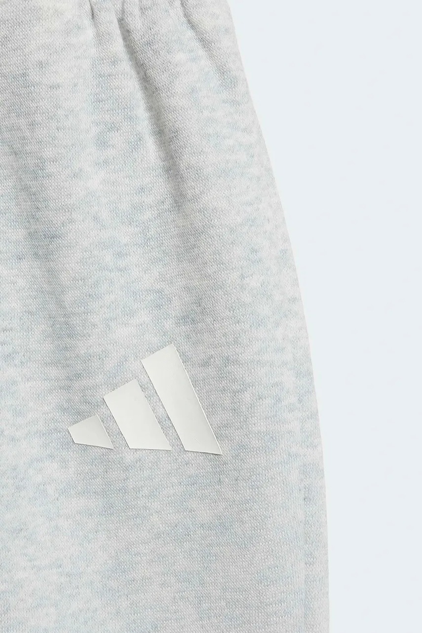 adidas tepláková súprava detská s bavlnou ESSENTIALS