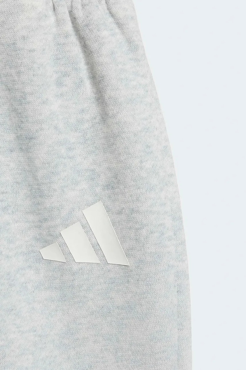 adidas tepláková súprava detská s bavlnou ESSENTIALS