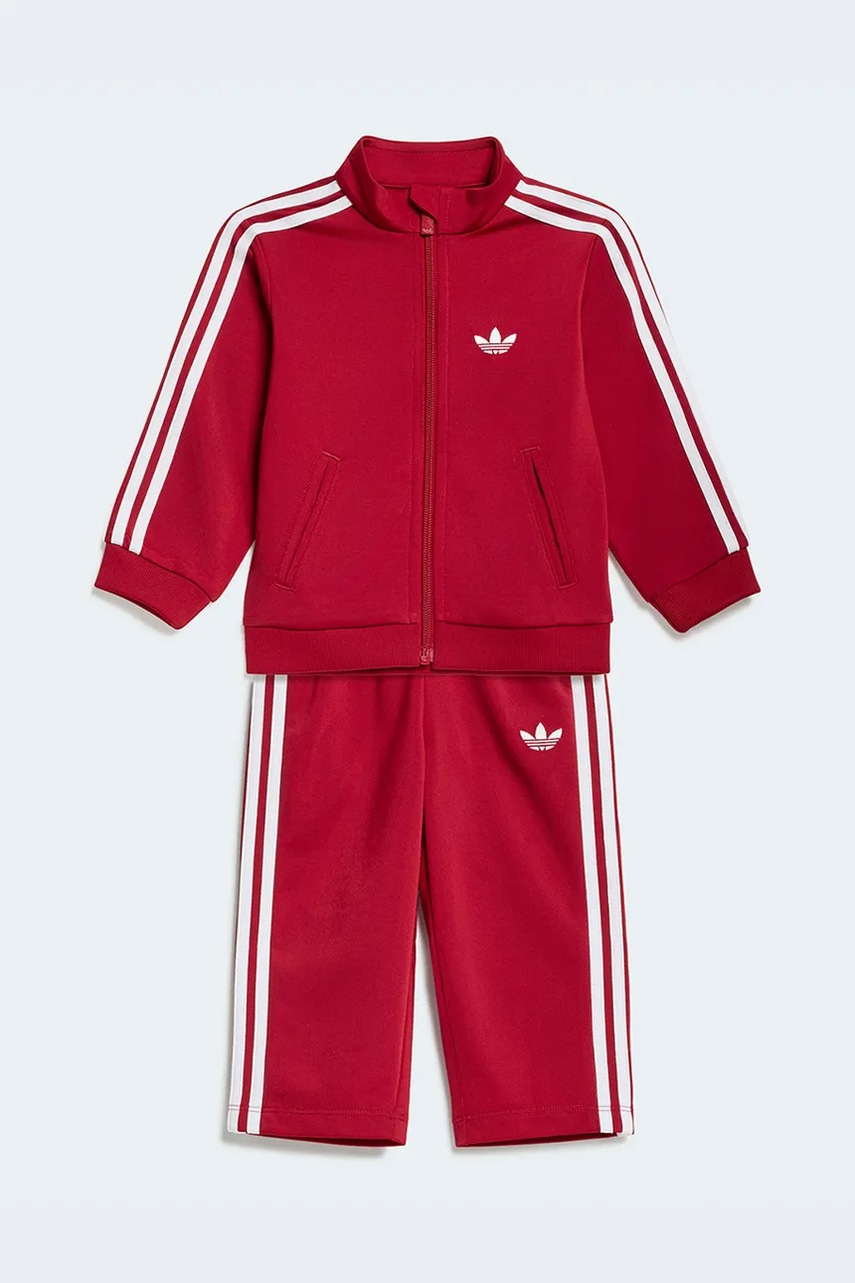 adidas Originals  set de trening pentru copii