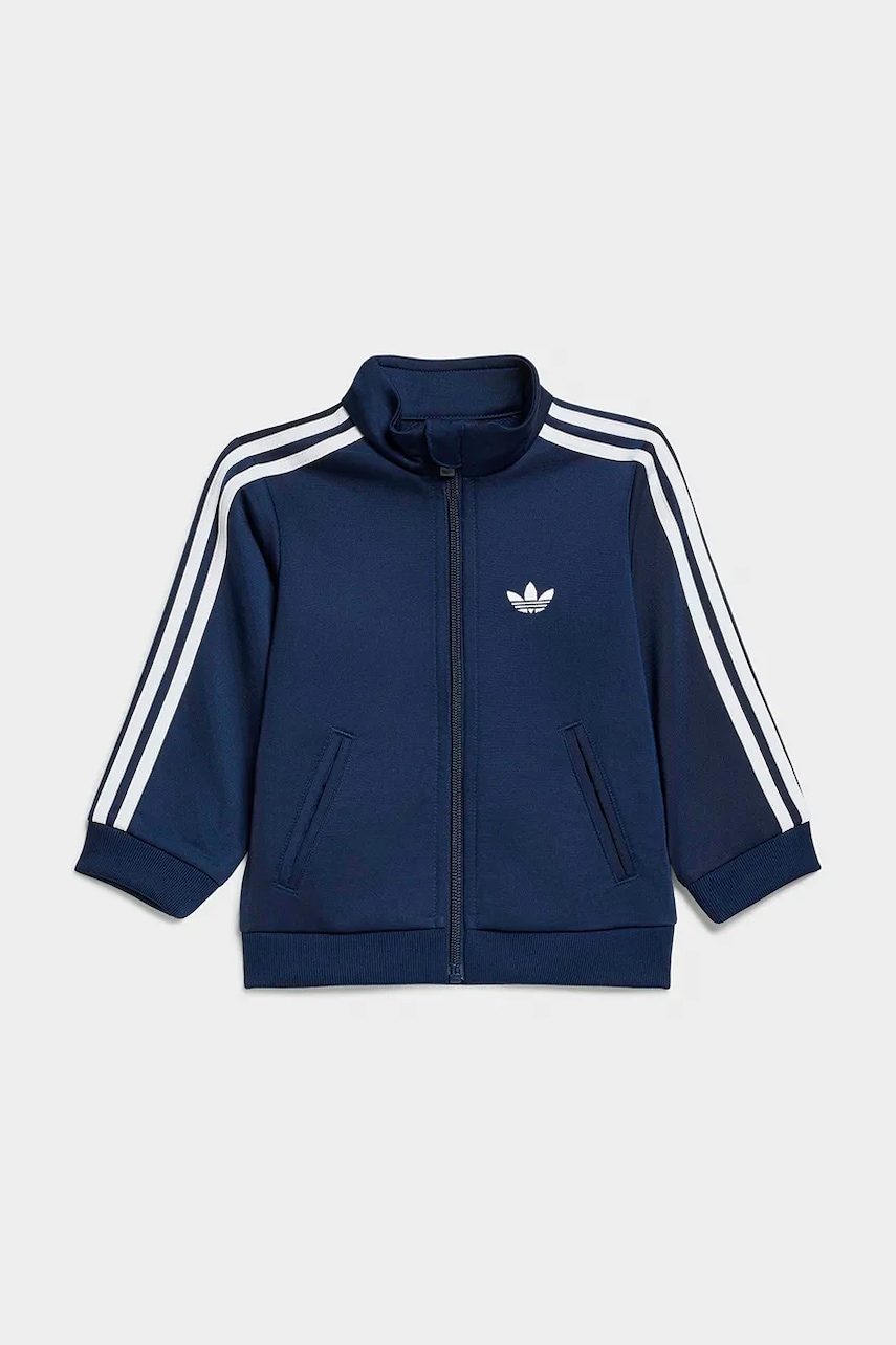 adidas Originals tepláková súprava detská