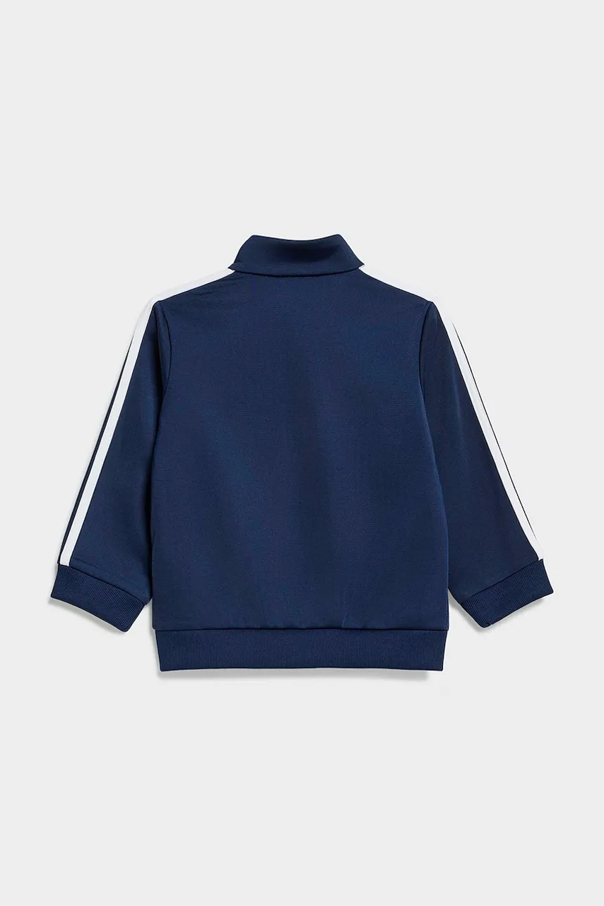 adidas Originals tepláková súprava detská