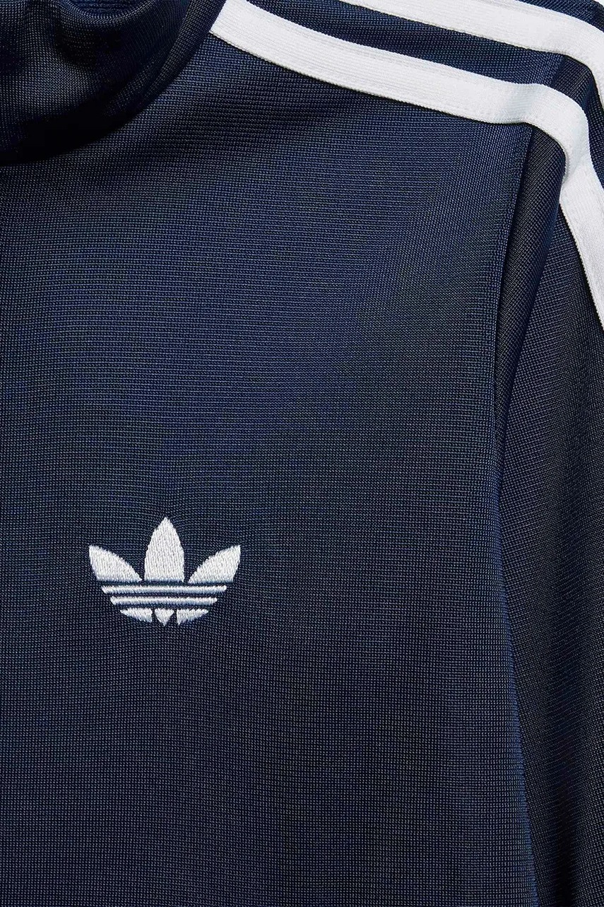 adidas Originals tepláková súprava detská