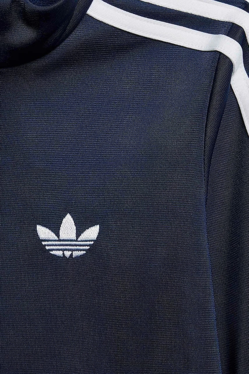 adidas Originals tepláková súprava detská