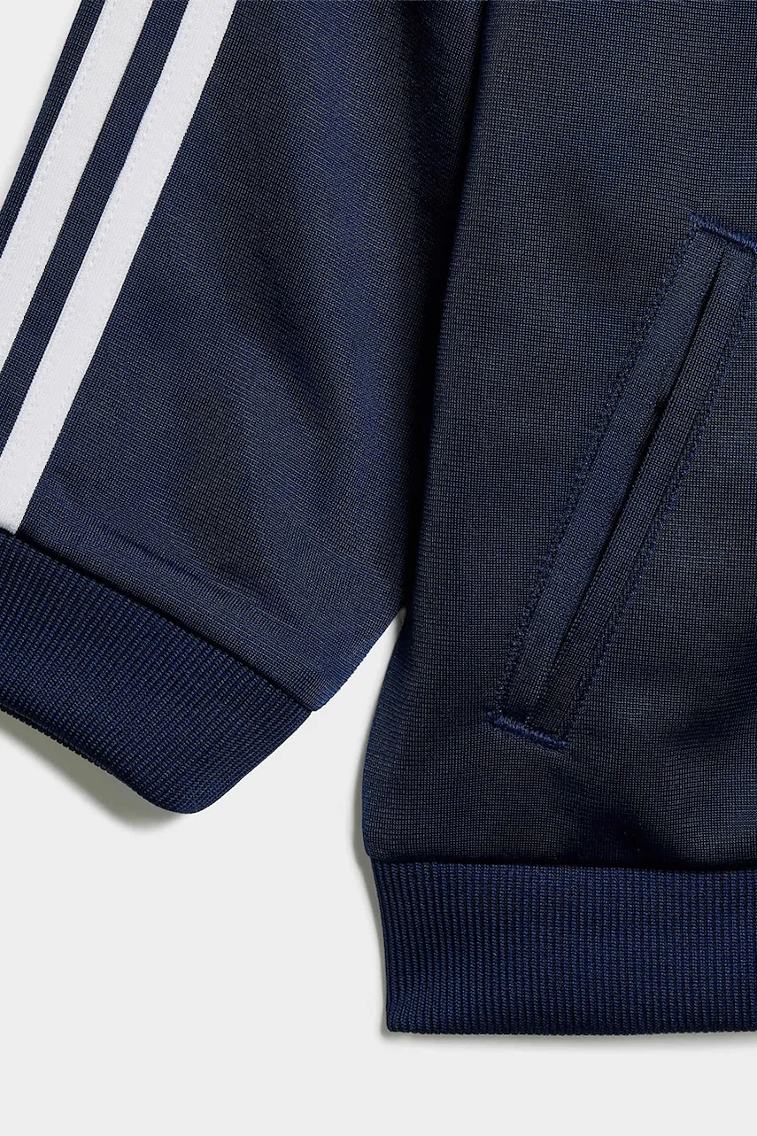 adidas Originals tepláková súprava detská