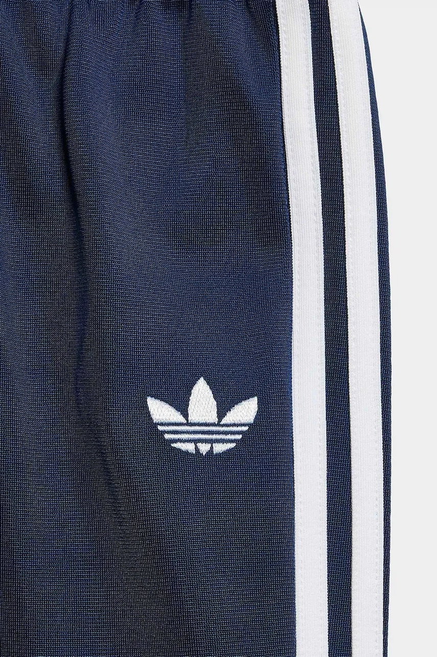 adidas Originals tepláková súprava detská