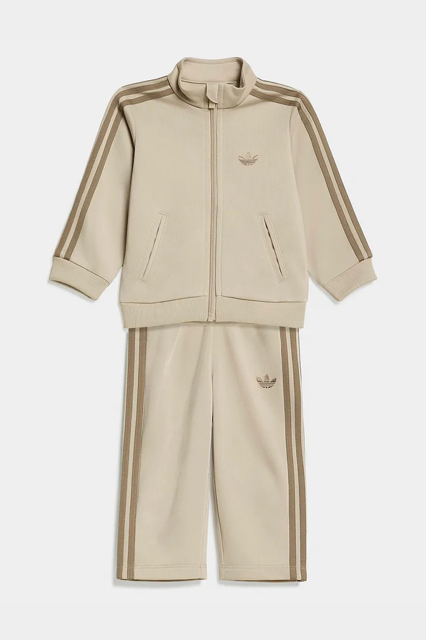 adidas Originals tepláková súprava detská